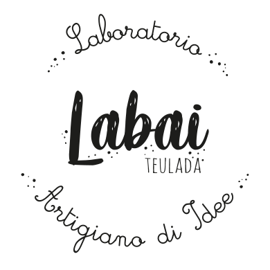 LABORATORIO LABAI