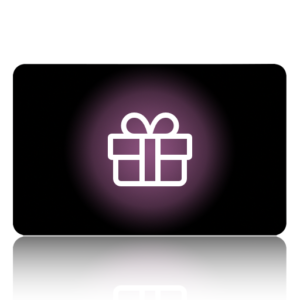 Gift Card Labai – Buono Regalo da 10€/25€/50€/100€